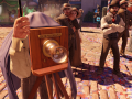 BioShockInfinite 2013-03-26 22-22-31-11.png